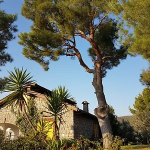 Casa Lavanda Cisano sul Neva